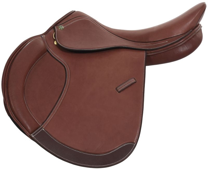Hdr Pro Concept Close Contact Saddle Foam 16R Hav
