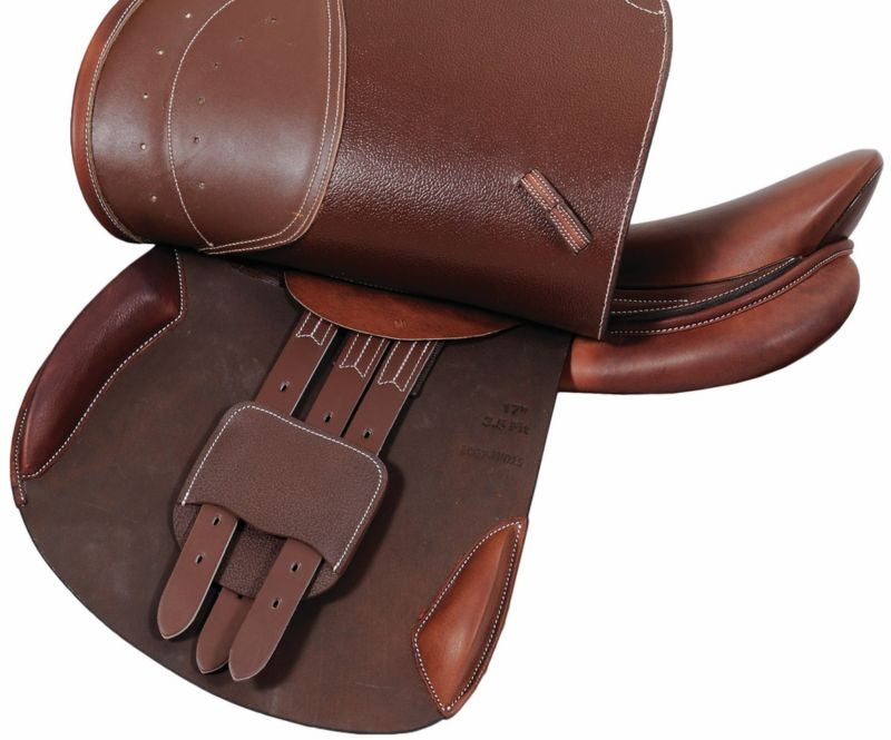 Hdr Pro Concept Close Contact Saddle Foam 16R Hav