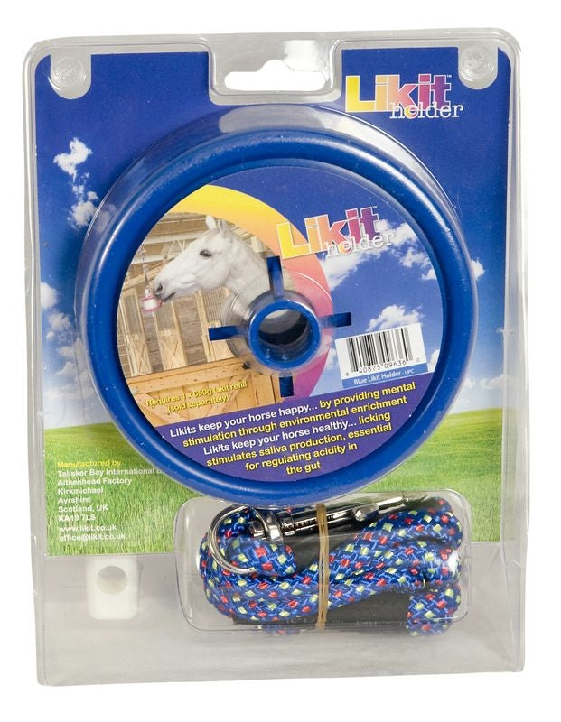 LIKIT Holder