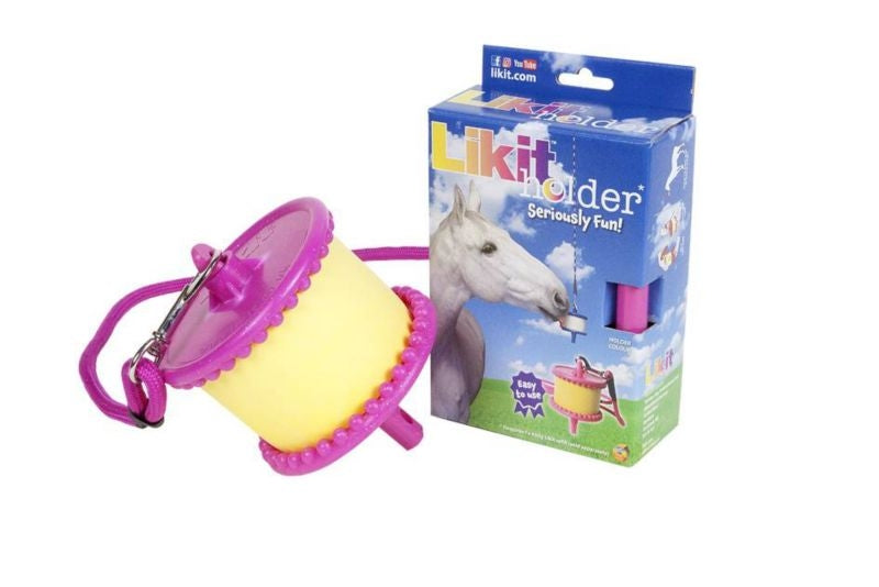 LIKIT Holder