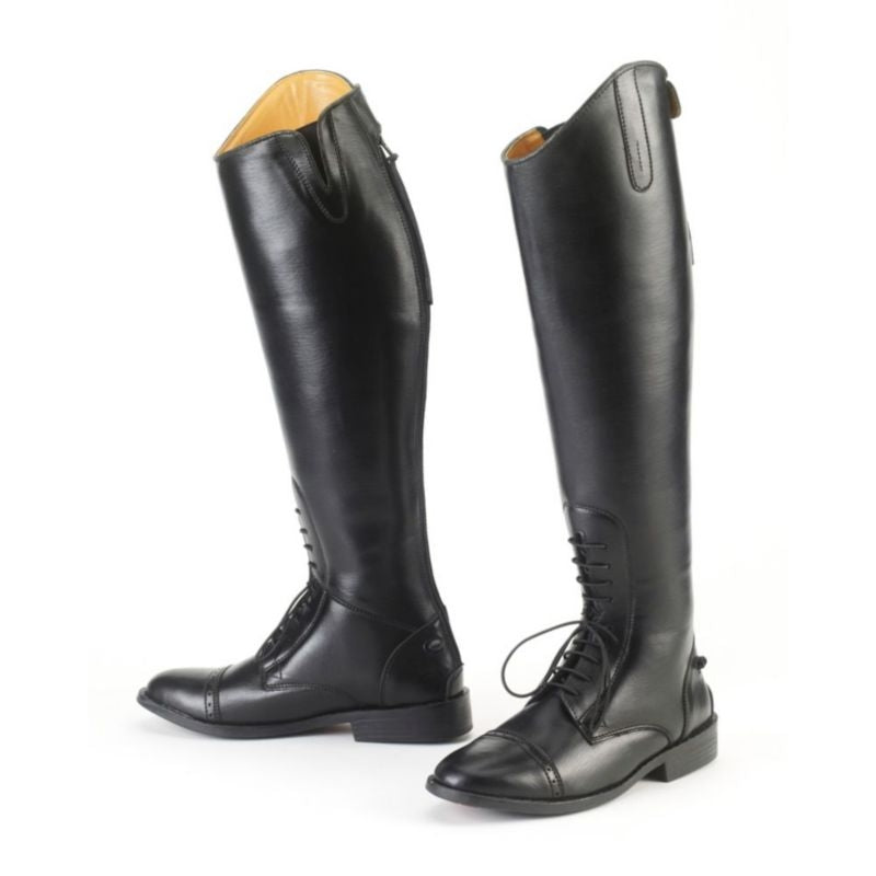 EquiStar Child All-Weather Field Boot