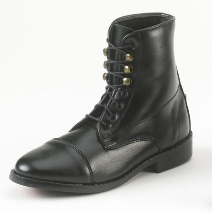 EquiStar Ladies All-Weather Lace Paddock