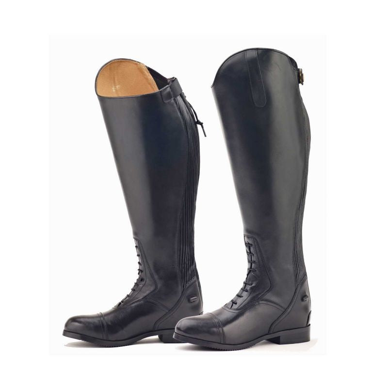 Ovation Flex Plus Field Boot