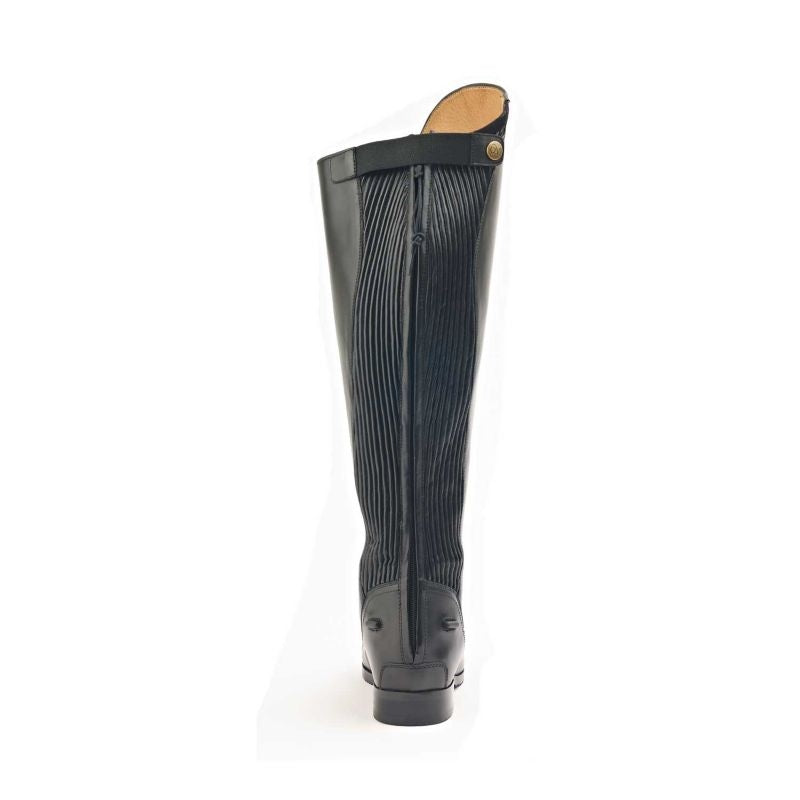 Ovation Flex Plus Field Boot