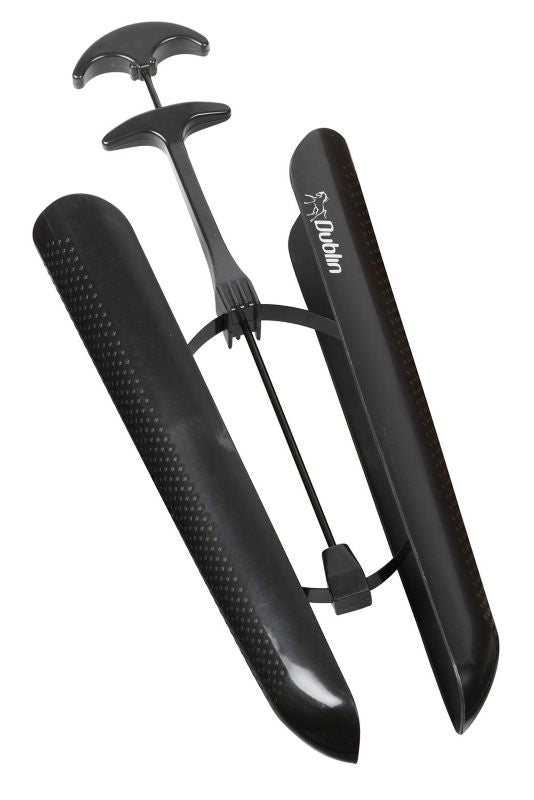 Dublin Boot Stretchers
