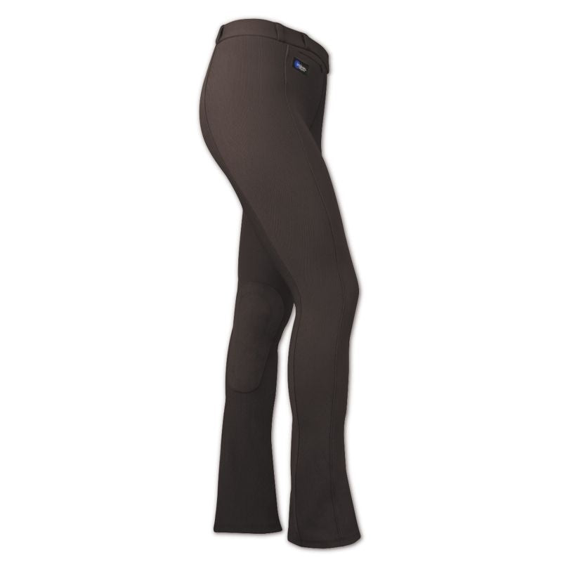 Irideon Cadence Boot Cut Breech