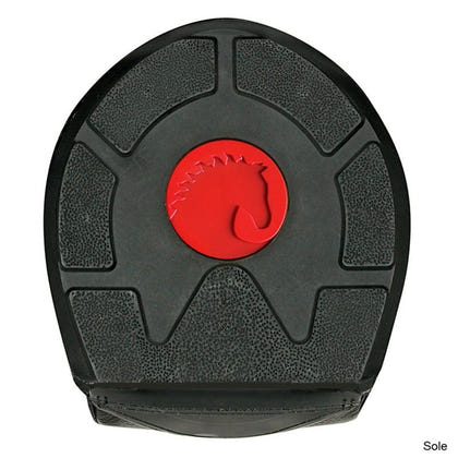 Cavallo Simple Slim Sole Hoof Boots