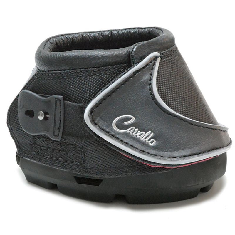 Cavallo Sport Slim Hoof Boots