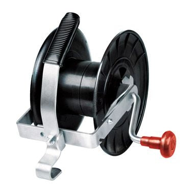 Speedrite Econo Reel
