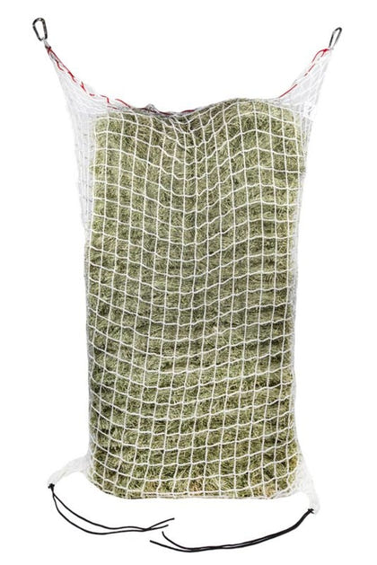 Freedom Feeder Full Bale Slow Feed Hay Net