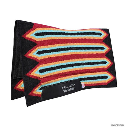 Professionals Choice Diamond Bar Pad