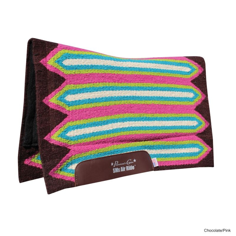 Professionals Choice Diamond Bar Pad