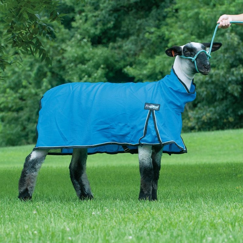 ProCool Mesh Sheep Blanket