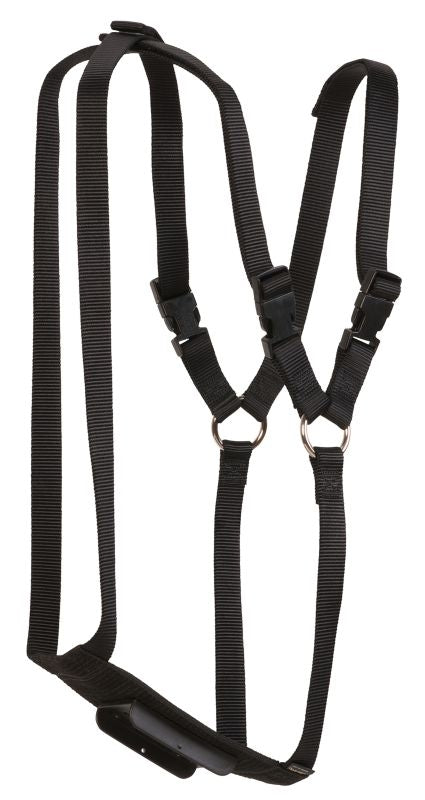 Nylon Ram Marking Harness