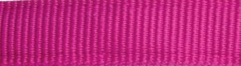 Weaver Goat Collar