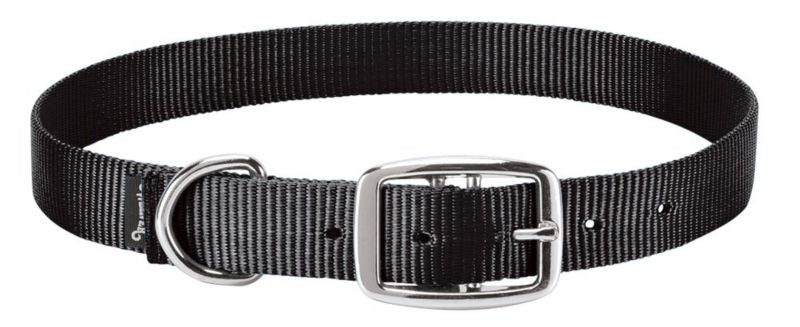 Weaver Goat Collar