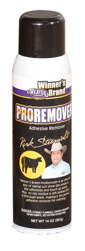 Stierwalt ProRefit