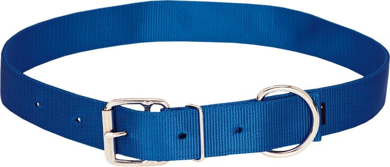 Weaver Nylon Cow Neck Strap
