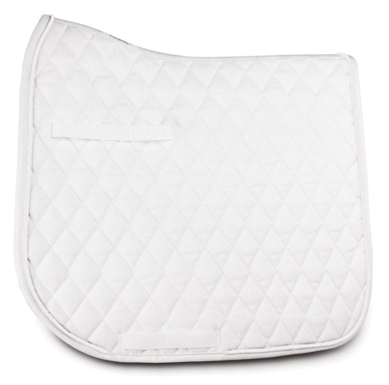 Toklat Classics III Dressage Pad