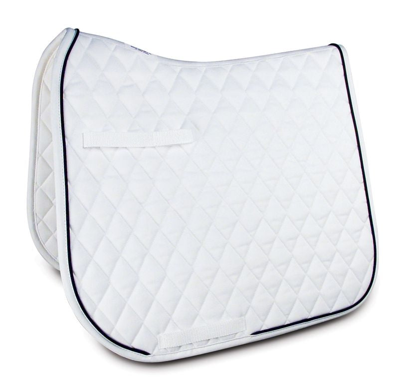 Toklat Classics III Dressage Pad