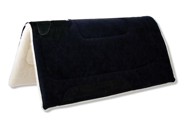 Toklat Micro Suede Standard Pad