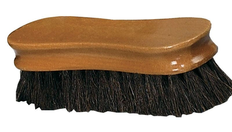 Vale Horse Hair Face Brush