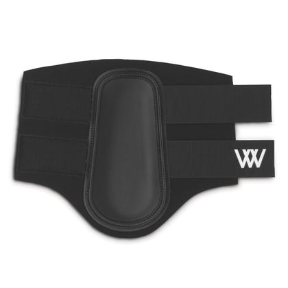 Woof Wear Sport Brushing Boot