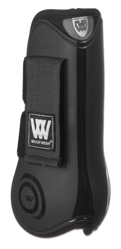 Woof Wear Pro Tendon Boots