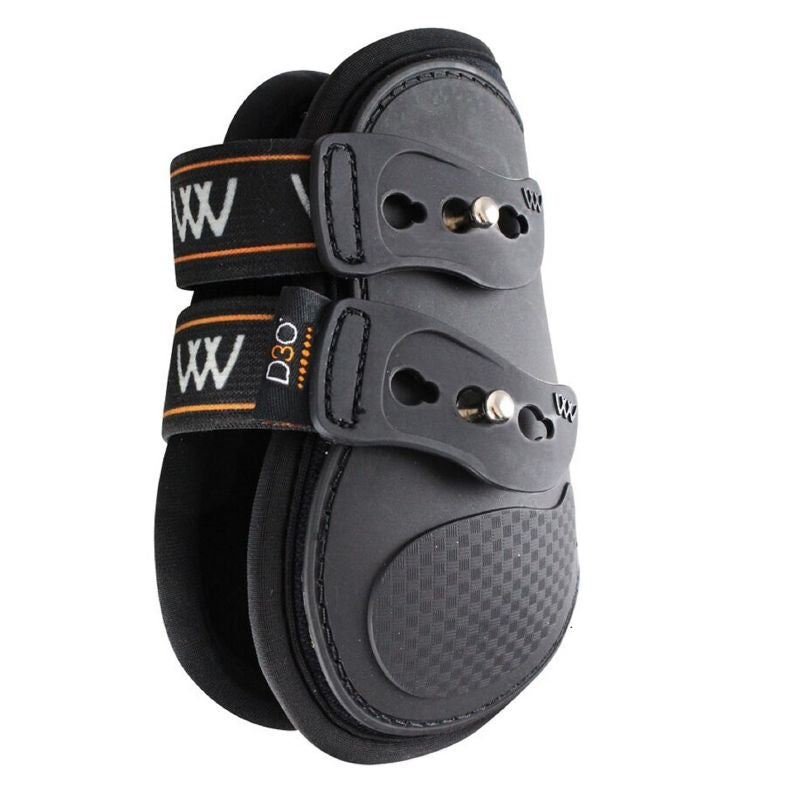 Woof Wear Smart Fetlock Boots