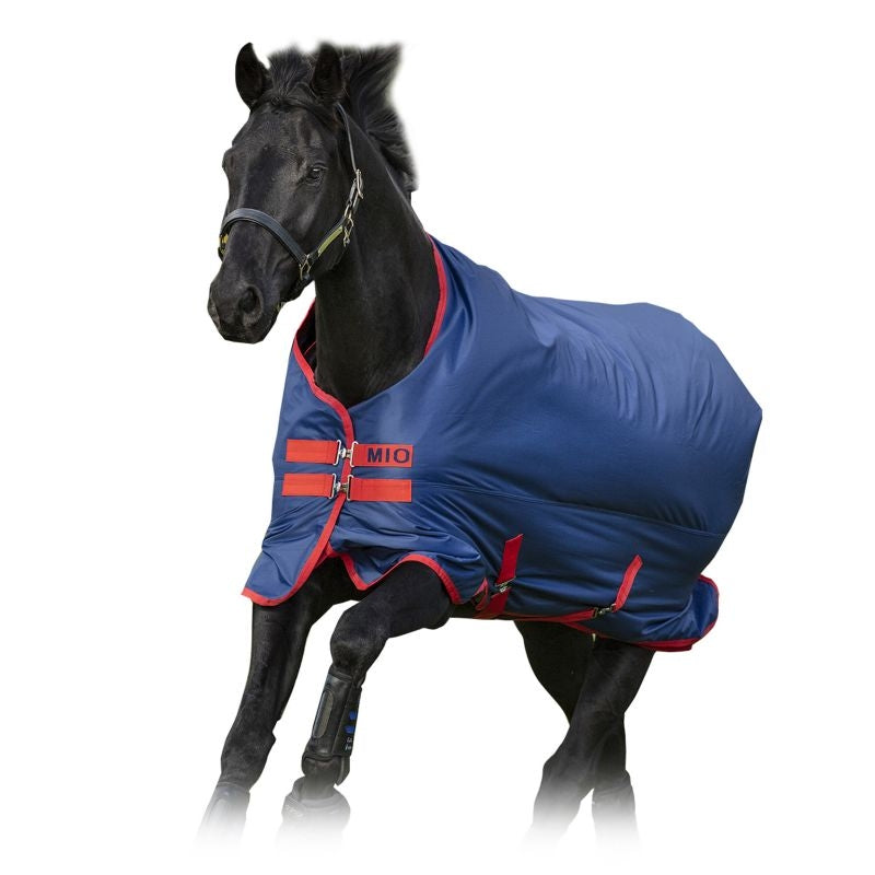 Mio Turnout Blanket Medium