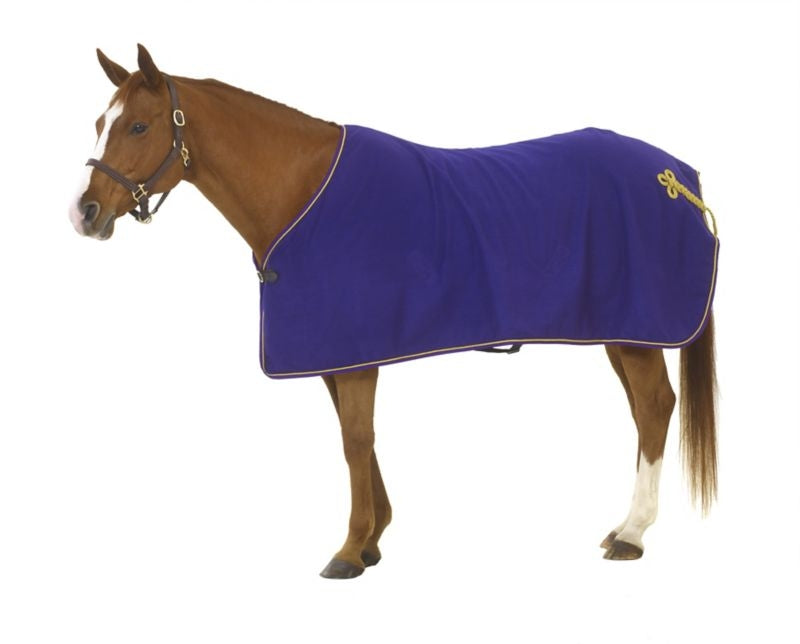 Centaur Wool Show Cooler