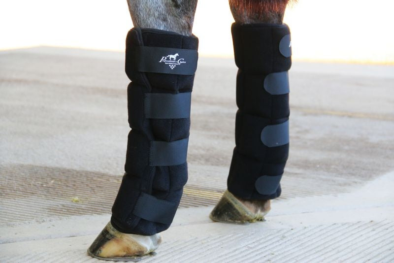 Professionals Choice Ice Boot