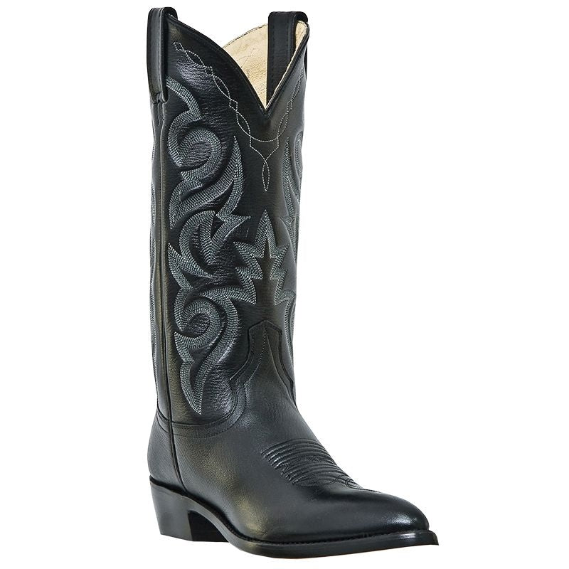 Dan Post Mens Milwaukee J Toe Boots