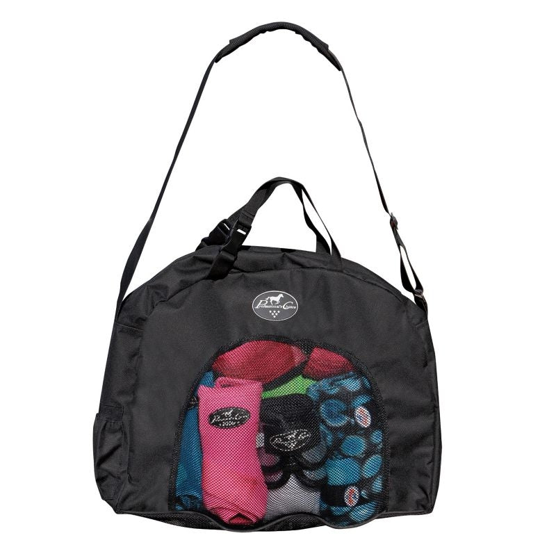Professionals Choice Boot Carry-All Bag 20 x 20 x