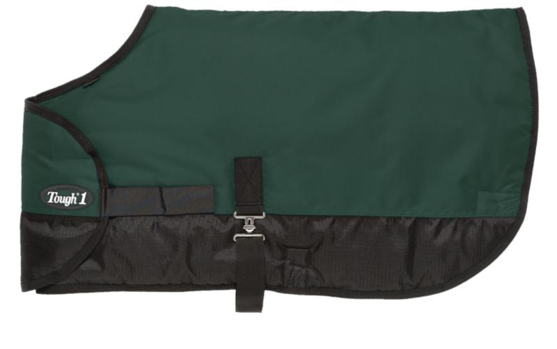 Tough1 600D Adjustable Foal Blanket