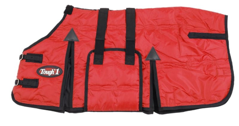 Tough1 600D Miniature Stable Blanket