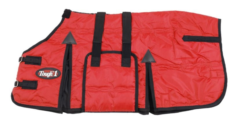 Tough1 600D Miniature Stable Blanket