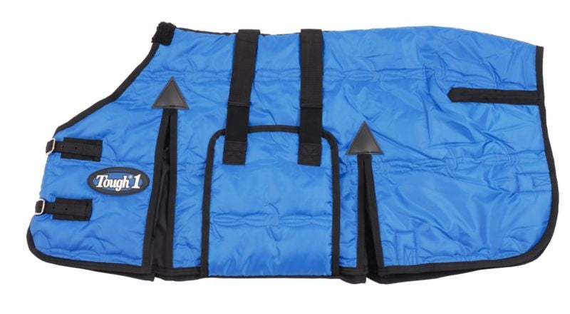 Tough1 600D Miniature Stable Blanket