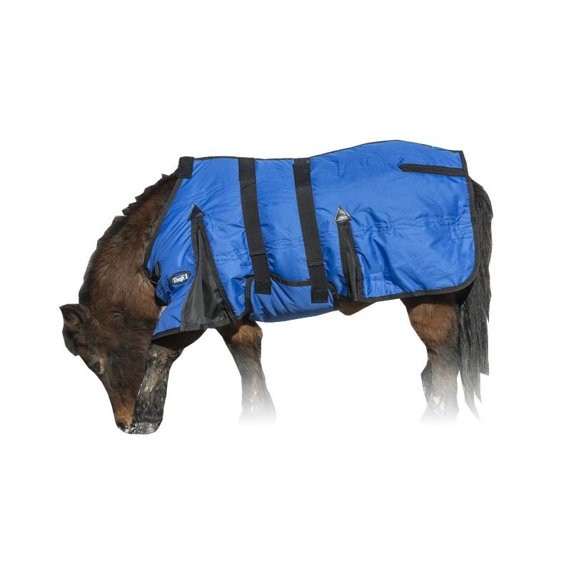 Tough1 600D Miniature Stable Blanket