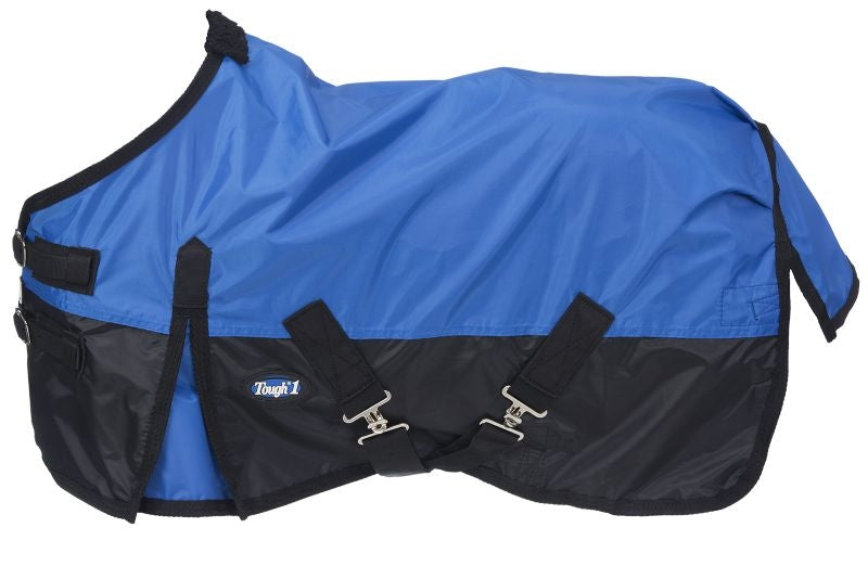Tough1 420D Miniature Turnout Sheet