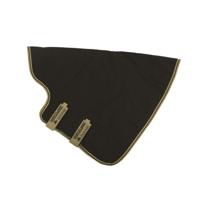 Amigo Bravo 12 XL Hood 150g