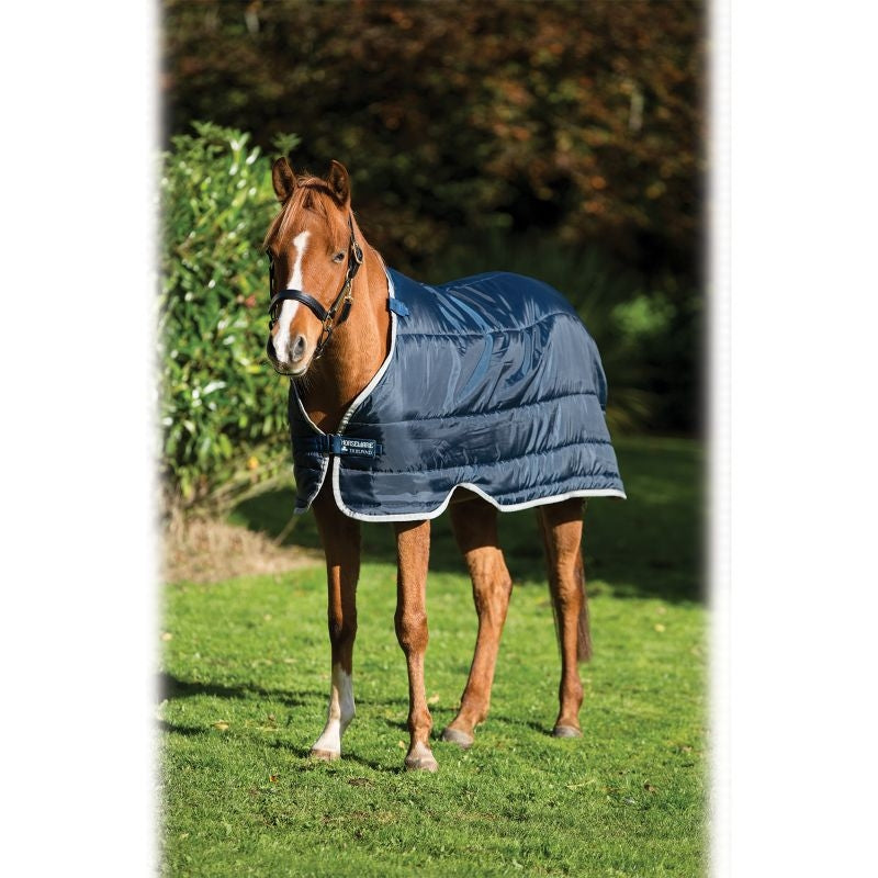 Horseware Pony Liner 100G