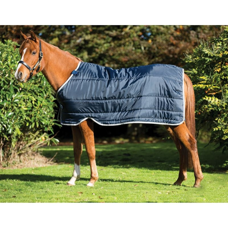 Horseware Pony Liner 200G