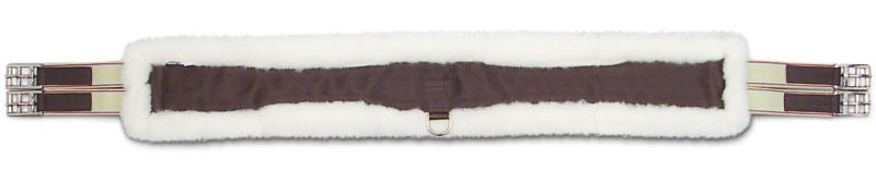 Contour CoolBack Girth