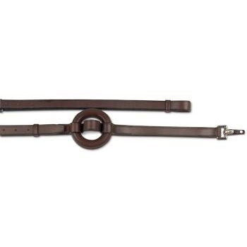 Passport Donut Side Reins