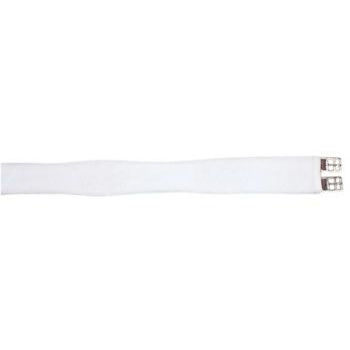 Medallion Girth Cover