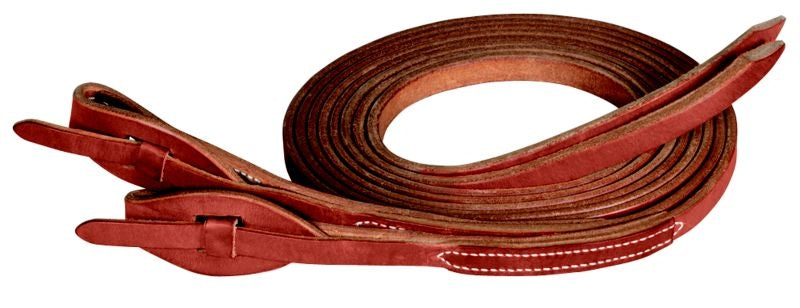 Weaver ProTack Quick Change Split Reins