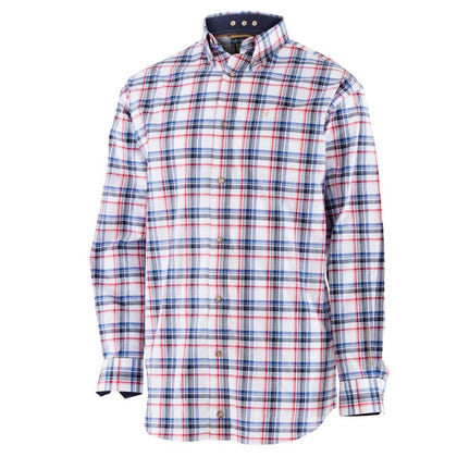 Noble Outfitters Mens Generations Fit Shirt