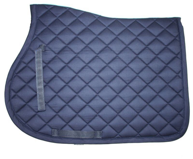 Lami-Cell Basic All Purpose Saddle Pad