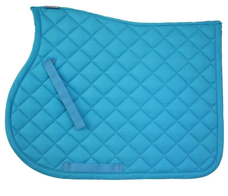 Lami-Cell Basic All Purpose Saddle Pad
